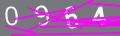 capsa